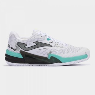 Buty do tenisa Joma T.Roland 2402 M TROLAW2402C