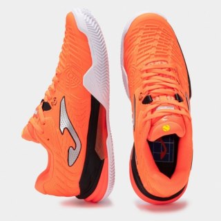 Buty do tenisa Joma T.Roland 2408 M TROLAW2408C