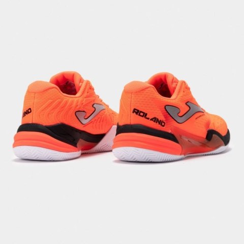 Buty do tenisa Joma T.Roland 2408 M TROLAW2408C Buty do tenisa Joma T.Roland 2408 M TROLAW2408C