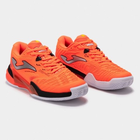 Buty do tenisa Joma T.Roland 2408 M TROLAW2408C Buty do tenisa Joma T.Roland 2408 M TROLAW2408C