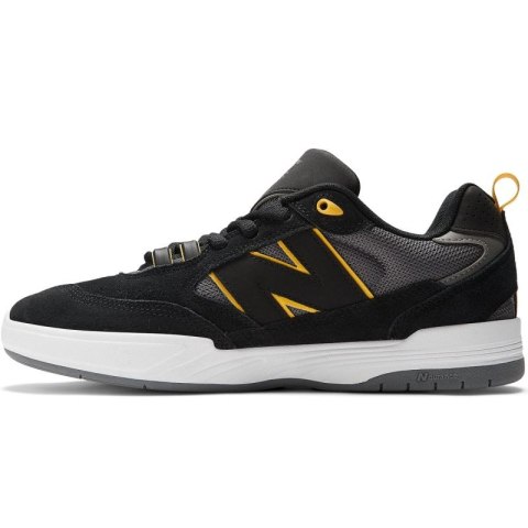Buty sportowe New Balance do skateboardingu NM808WUT Buty sportowe New Balance do skateboardingu NM808WUT
