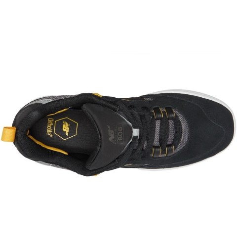 Buty sportowe New Balance do skateboardingu NM808WUT Buty sportowe New Balance do skateboardingu NM808WUT