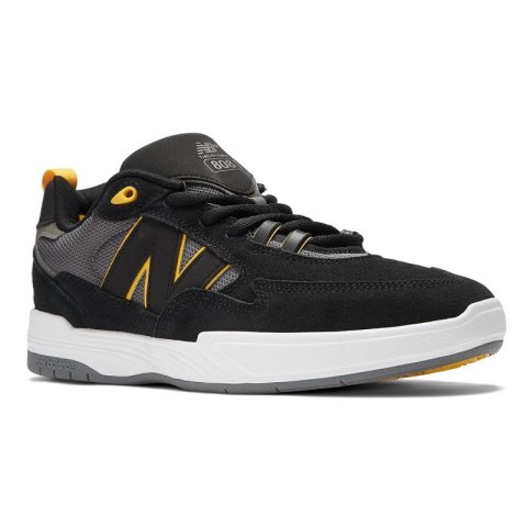 Buty sportowe New Balance do skateboardingu NM808WUT Buty sportowe New Balance do skateboardingu NM808WUT