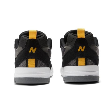 Buty sportowe New Balance do skateboardingu NM808WUT Buty sportowe New Balance do skateboardingu NM808WUT