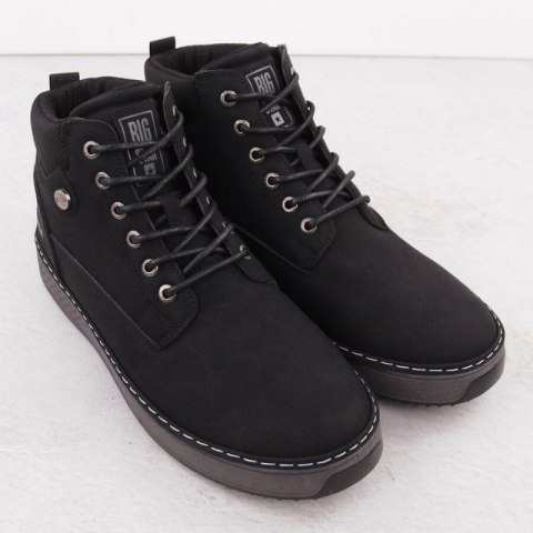 Buty, trampki Big Star M OO174561 Buty, trampki Big Star M OO174561
