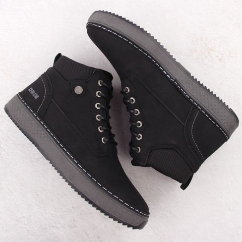 Buty, trampki Big Star M OO174561 Buty, trampki Big Star M OO174561