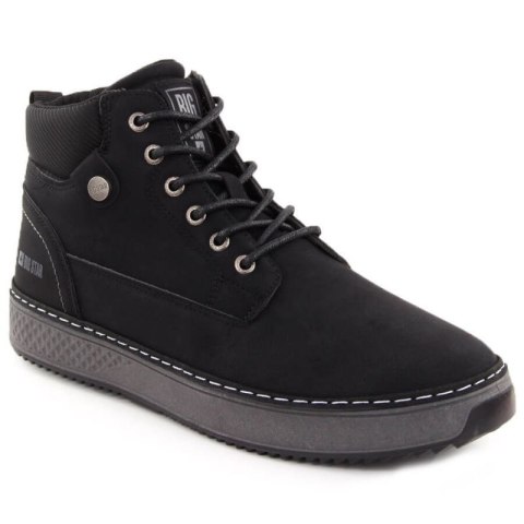 Buty, trampki Big Star M OO174561 Buty, trampki Big Star M OO174561