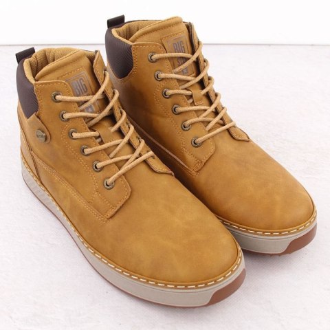 Buty, trampki Big Star M OO174561 Buty, trampki Big Star M OO174561