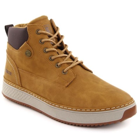 Buty, trampki Big Star M OO174561 Buty, trampki Big Star M OO174561