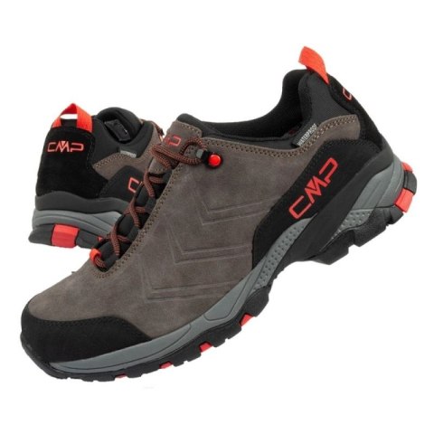 Buty trekkingowe CMP Melnick M 3Q18597 Q906