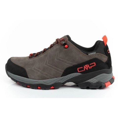 Buty trekkingowe CMP Melnick M 3Q18597 Q906