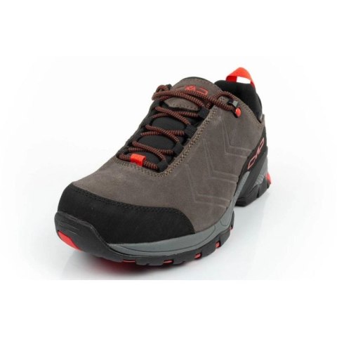 Buty trekkingowe CMP Melnick M 3Q18597 Q906
