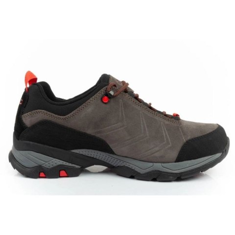Buty trekkingowe CMP Melnick M 3Q18597 Q906