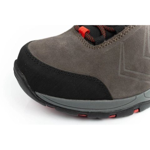 Buty trekkingowe CMP Melnick M 3Q18597 Q906