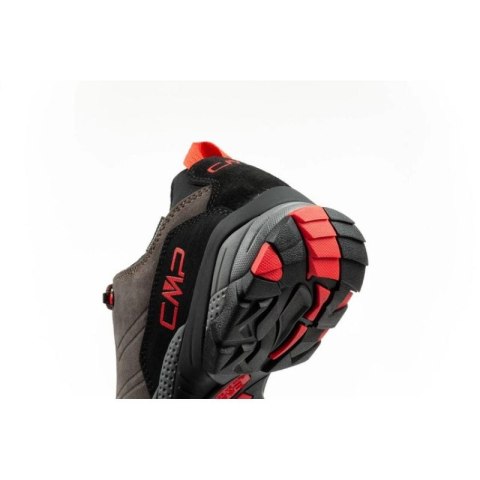 Buty trekkingowe CMP Melnick M 3Q18597 Q906