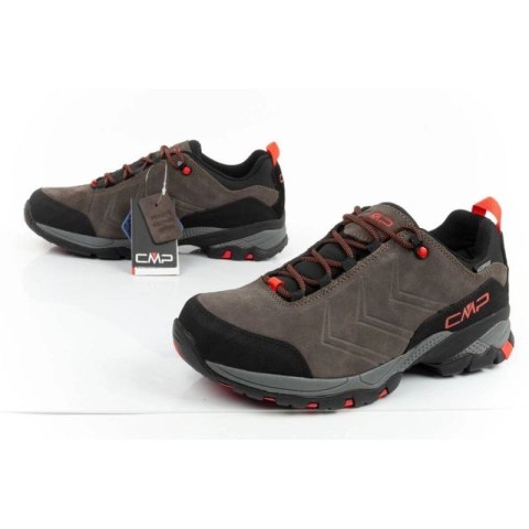 Buty trekkingowe CMP Melnick M 3Q18597 Q906