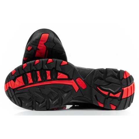 Buty trekkingowe CMP Melnick M 3Q18597 Q906