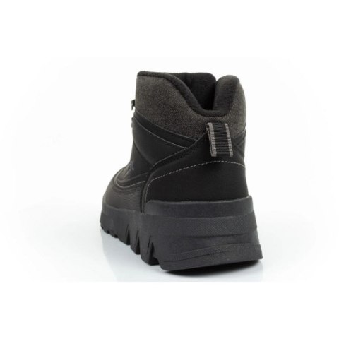 Buty zimowe Lee Cooper M LCJ-24-01-2952M