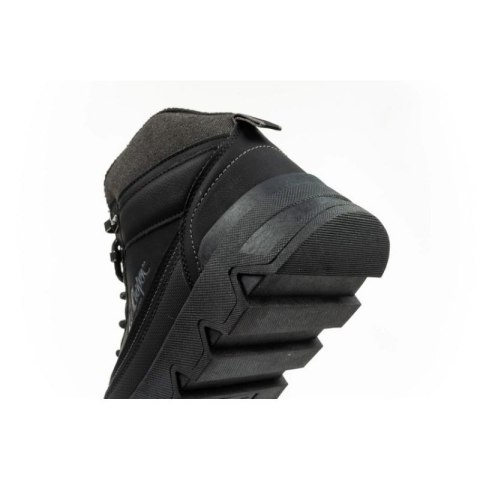 Buty zimowe Lee Cooper M LCJ-24-01-2952M