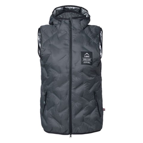 Kamizelka Elbrus pikowana Huel Vest Primaloft W 92800622493 Kamizelka Elbrus pikowana Huel Vest Primaloft W 92800622493