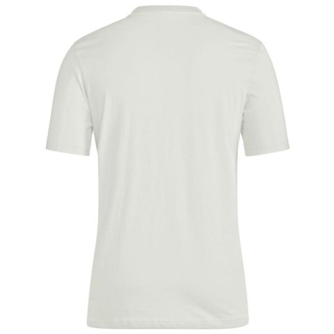 Koszulka adidas Essentials Single Jersey Embroidered Small Logo Tee M IX0119 Koszulka adidas Essentials Single Jersey Embroidered Small Logo Tee M IX0119