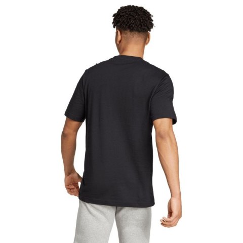 Koszulka adidas Tech Linear Graphic M IW2651 Koszulka adidas Tech Linear Graphic M IW2651