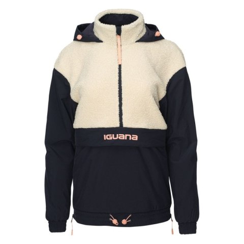 Kurtka Iguana Neckra W 92800621840