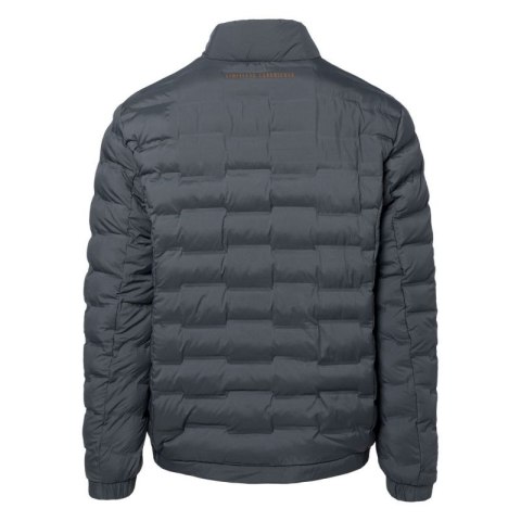 Kurtka pikowana Iguana Dogio Primaloft M 92800622523 Kurtka pikowana Iguana Dogio Primaloft M 92800622523