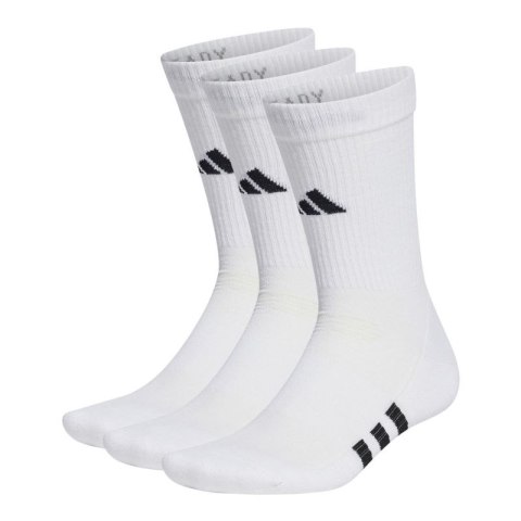 Skarpety adidas Performance Cushioned Crew 3-pack HT3452 Skarpety adidas Performance Cushioned Crew 3-pack HT3452