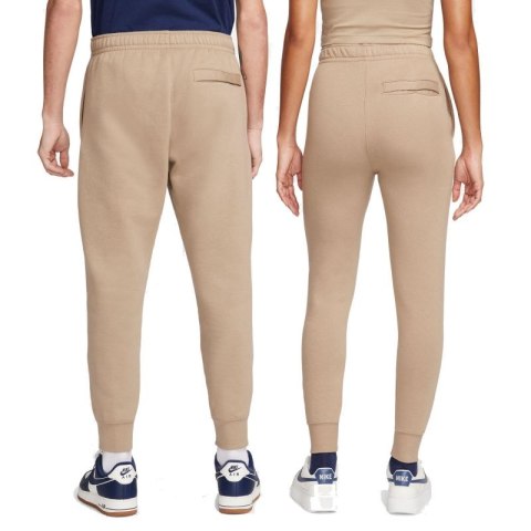 Spodnie Nike M NSW Club Jogger BB M BV2671-247 Spodnie Nike M NSW Club Jogger BB M BV2671-247