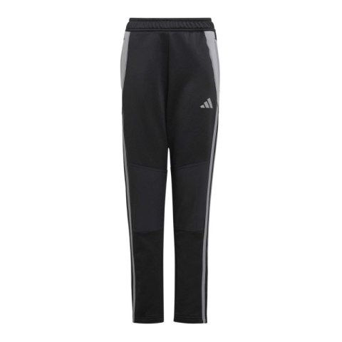 Spodnie adidas Tiro 24 Winterized Jr IM9975 Spodnie adidas Tiro 24 Winterized Jr IM9975