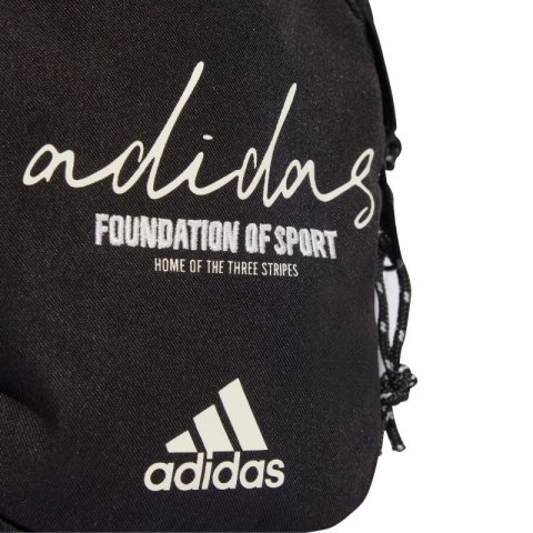 Torebka adidas Organizer Graphic Classic IX6809 Torebka adidas Organizer Graphic Classic IX6809
