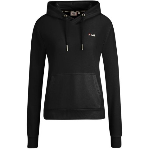 Bluza Fila Bruchsal W FAW0703 80010