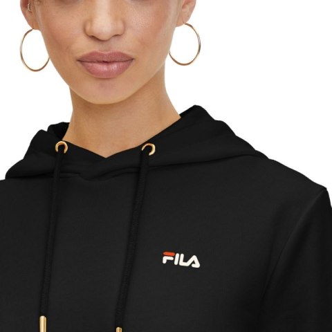 Bluza Fila Bruchsal W FAW0703 80010