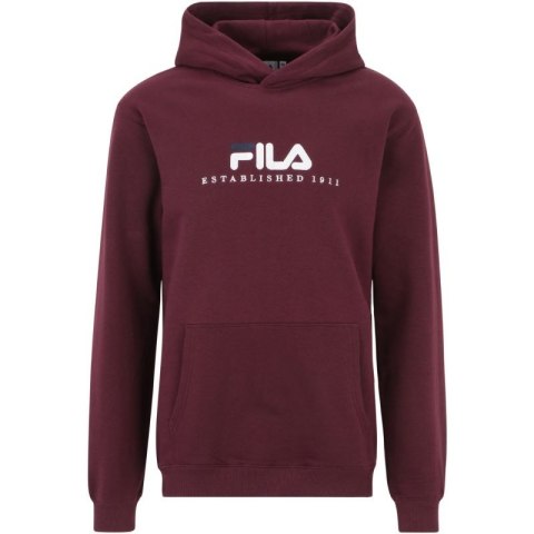 Bluza Fila Brunssum M FAU0145 40107 Bluza Fila Brunssum M FAU0145 40107