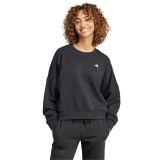 Bluza adidas Essentials Small Logo W IX7940