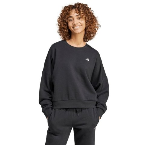 Bluza adidas Essentials Small Logo W IX7940 Bluza adidas Essentials Small Logo W IX7940