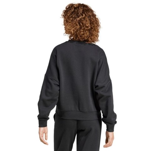 Bluza adidas Essentials Small Logo W IX7940 Bluza adidas Essentials Small Logo W IX7940