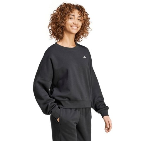 Bluza adidas Essentials Small Logo W IX7940 Bluza adidas Essentials Small Logo W IX7940
