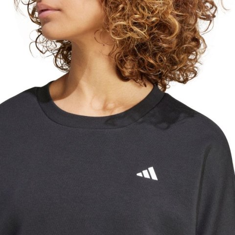 Bluza adidas Essentials Small Logo W IX7940 Bluza adidas Essentials Small Logo W IX7940