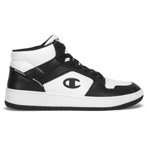 Buty Champion RD18 2.0 Mid M S21907.WW019 Buty Champion RD18 2.0 Mid M S21907.WW019