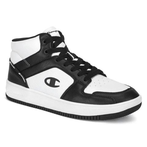 Buty Champion RD18 2.0 Mid M S21907.WW019 Buty Champion RD18 2.0 Mid M S21907.WW019