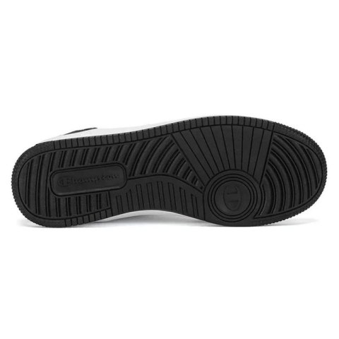 Buty Champion RD18 2.0 Mid M S21907.WW019 Buty Champion RD18 2.0 Mid M S21907.WW019