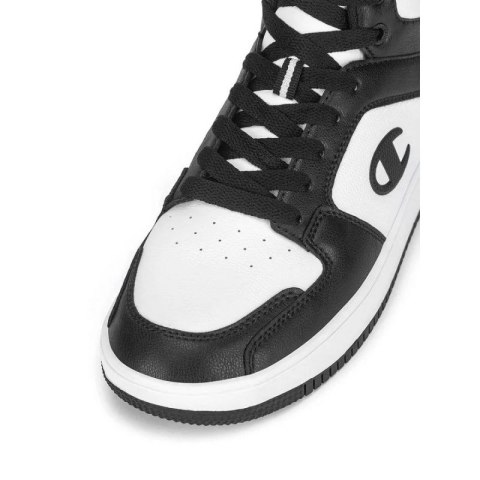 Buty Champion RD18 2.0 Mid M S21907.WW019 Buty Champion RD18 2.0 Mid M S21907.WW019