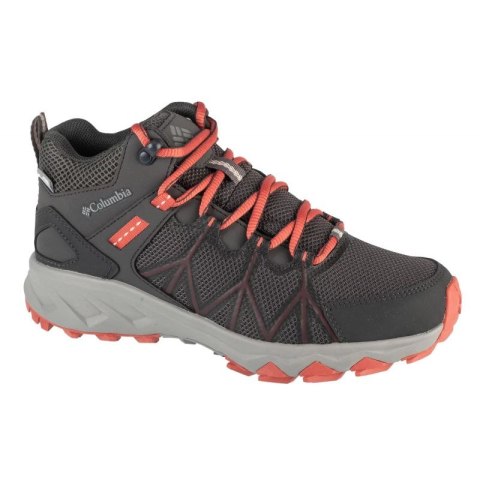 Buty Columbia Peakfreak II Mid Outdry W 2100091089 Buty Columbia Peakfreak II Mid Outdry W 2100091089