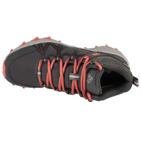 Buty Columbia Peakfreak II Mid Outdry W 2100091089 Buty Columbia Peakfreak II Mid Outdry W 2100091089