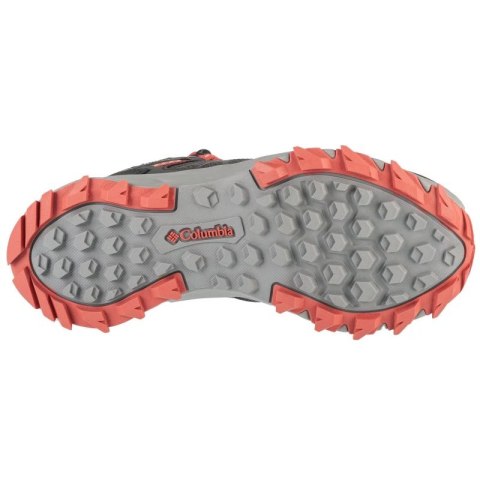 Buty Columbia Peakfreak II Mid Outdry W 2100091089 Buty Columbia Peakfreak II Mid Outdry W 2100091089