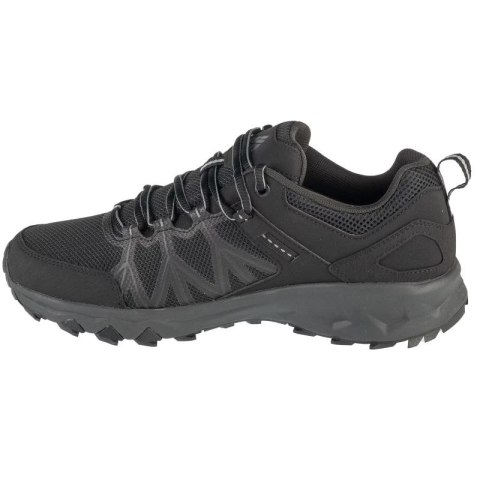 Buty Columbia Peakfreak II Outdry M 2100711010 Buty Columbia Peakfreak II Outdry M 2100711010