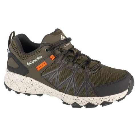 Buty Columbia Peakfreak II Outdry M 2100711313 Buty Columbia Peakfreak II Outdry M 2100711313