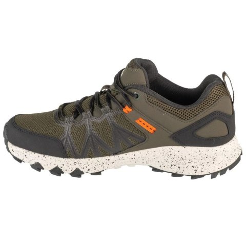 Buty Columbia Peakfreak II Outdry M 2100711313 Buty Columbia Peakfreak II Outdry M 2100711313